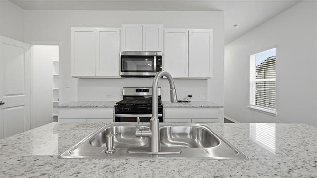 15619 Garam Trail - Photo 7