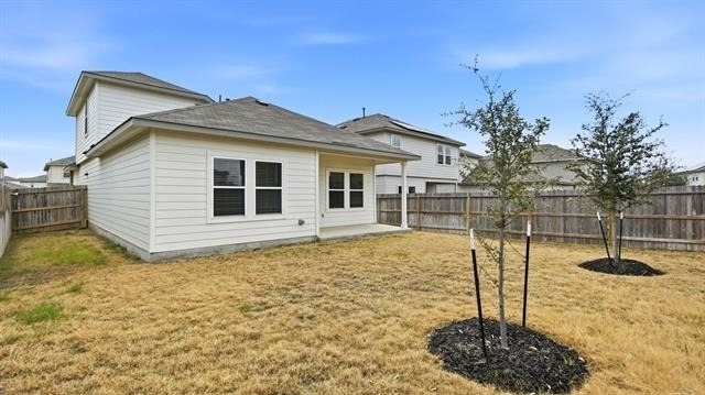 15619 Garam Trail - Photo 25