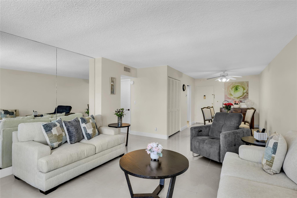 405 N Ocean Boulevard - Photo 11