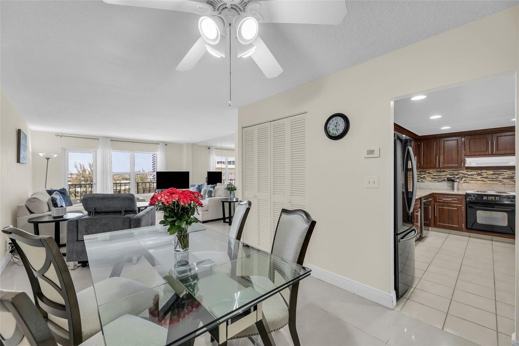 405 N Ocean Boulevard - Photo 7