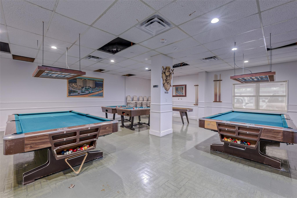 405 N Ocean Boulevard - Photo 25