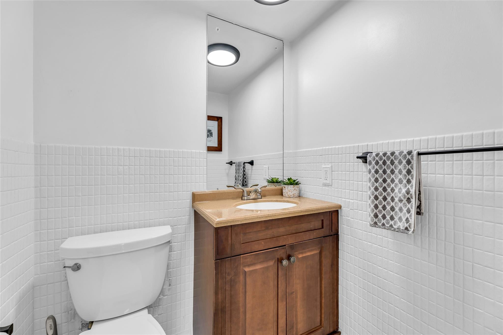 405 N Ocean Boulevard - Photo 6