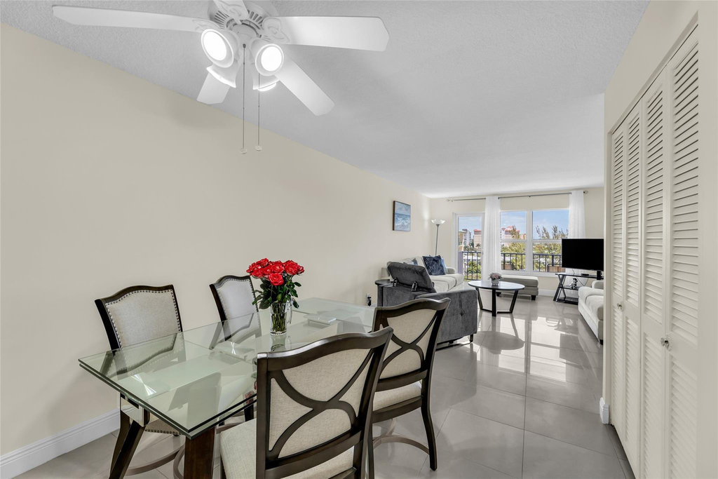 405 N Ocean Boulevard - Photo 8