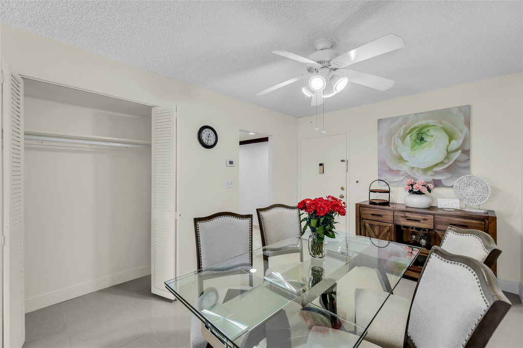 405 N Ocean Boulevard - Photo 13