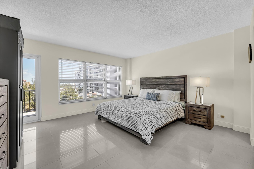 405 N Ocean Boulevard - Photo 1