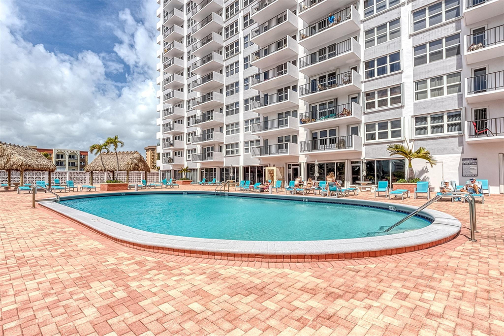405 N Ocean Boulevard - Photo 20