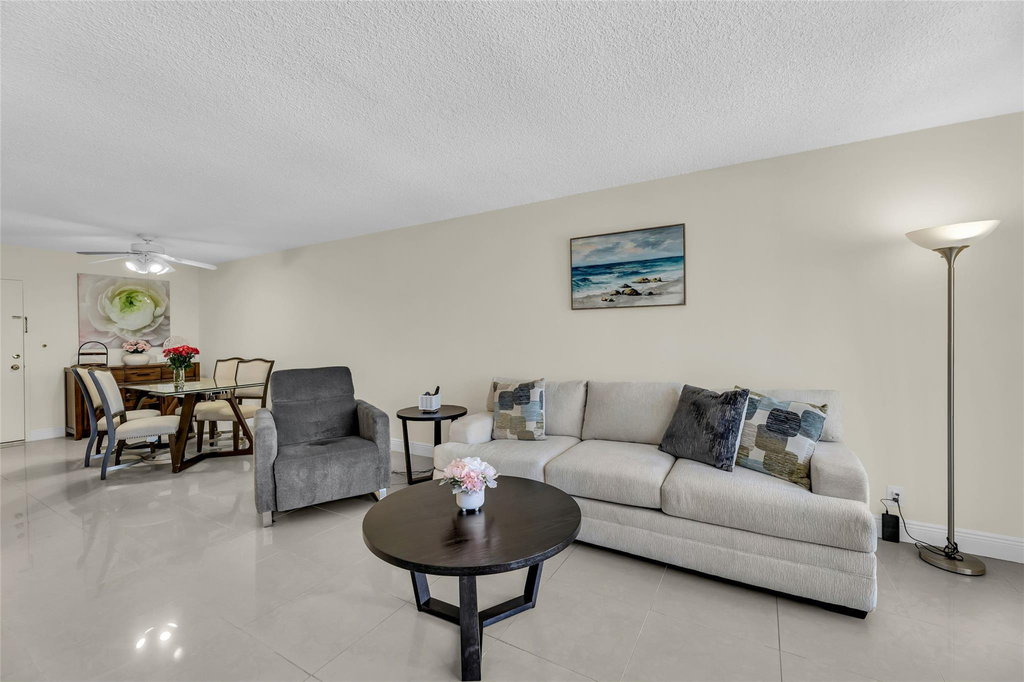 405 N Ocean Boulevard - Photo 12