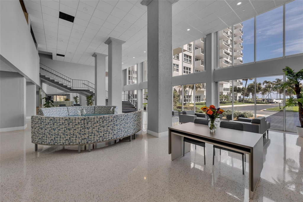 405 N Ocean Boulevard - Photo 24