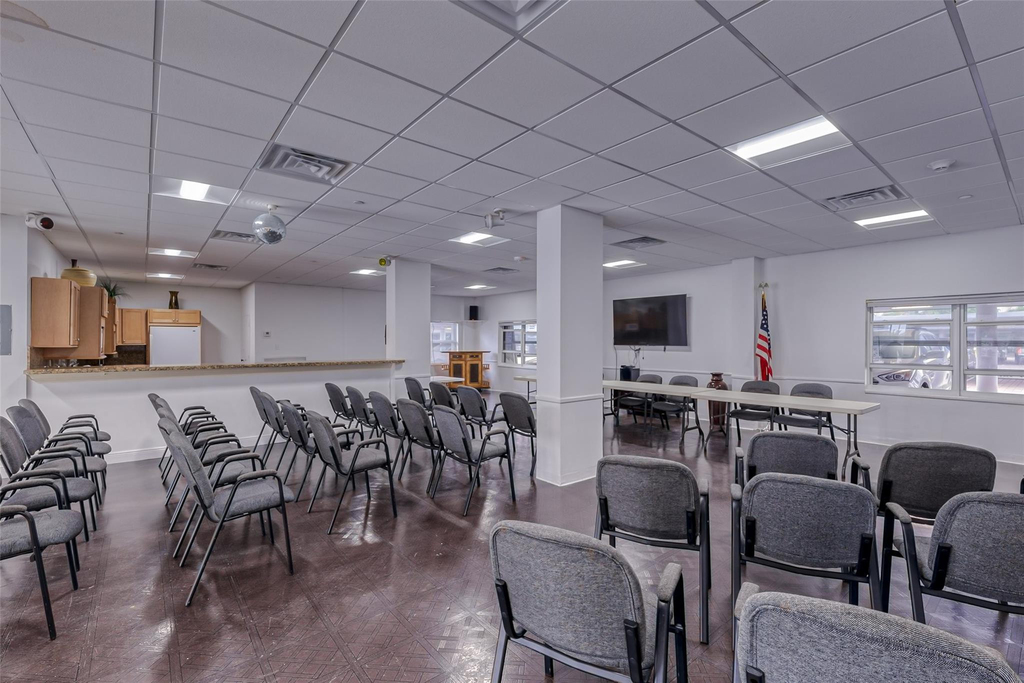405 N Ocean Boulevard - Photo 28