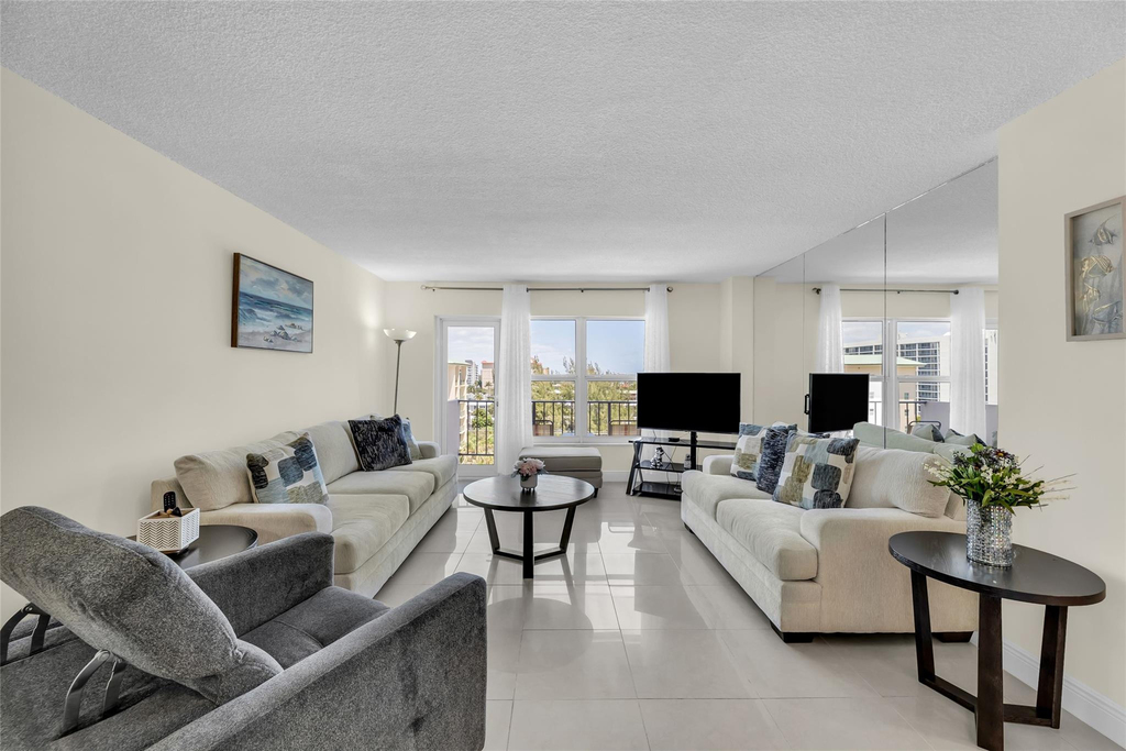 405 N Ocean Boulevard - Photo 9