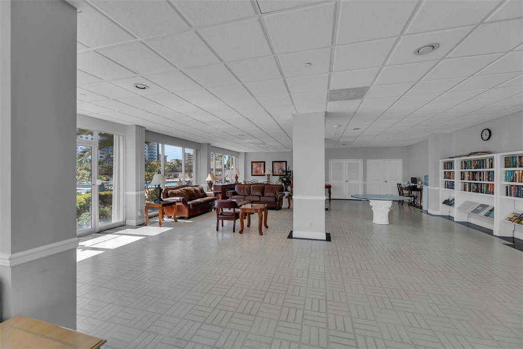 405 N Ocean Boulevard - Photo 31
