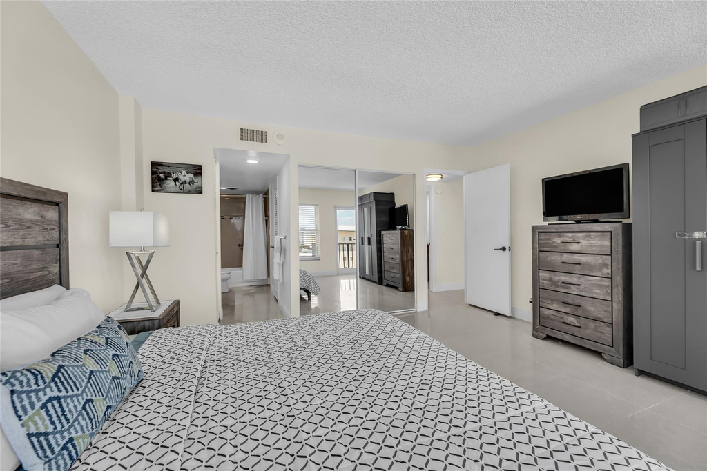 405 N Ocean Boulevard - Photo 3