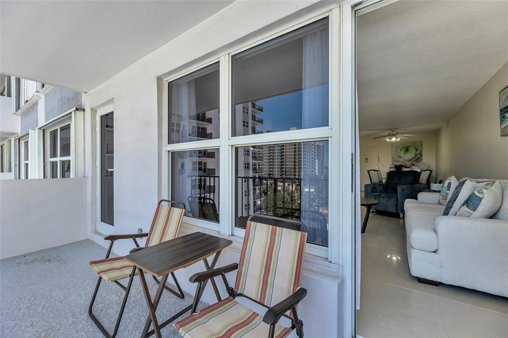 405 N Ocean Boulevard - Photo 18