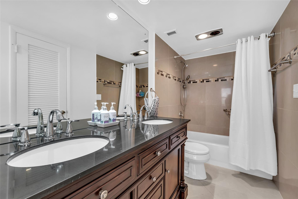 405 N Ocean Boulevard - Photo 5
