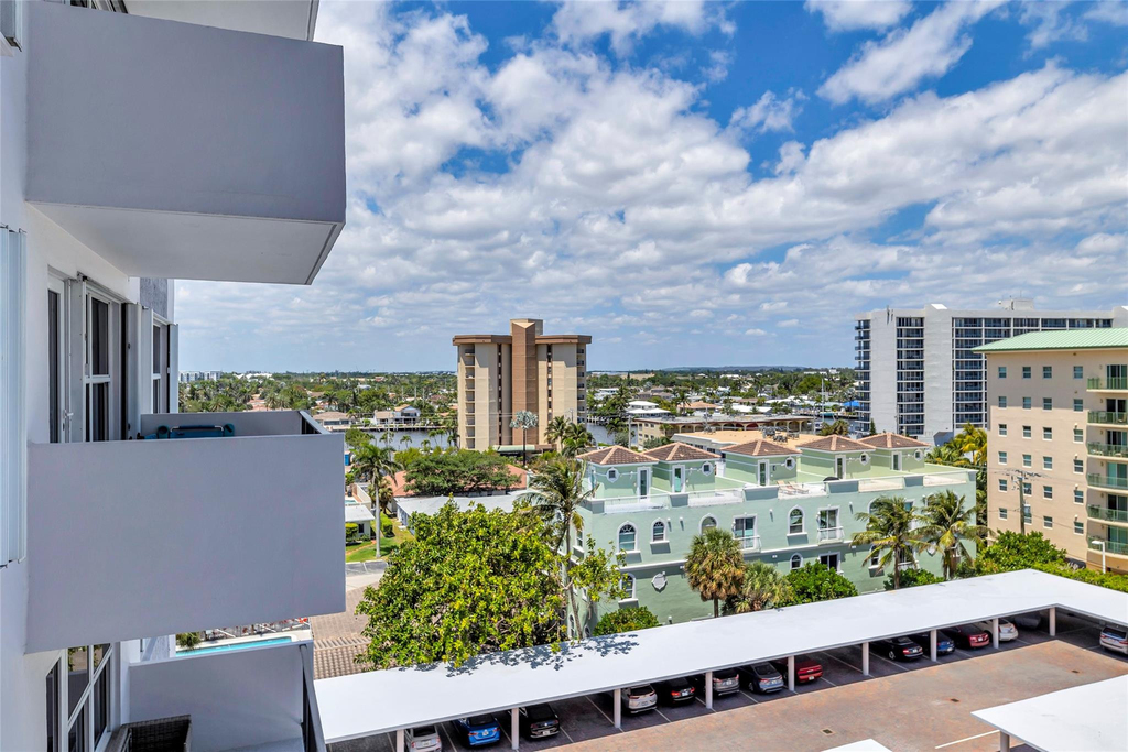405 N Ocean Boulevard - Photo 19
