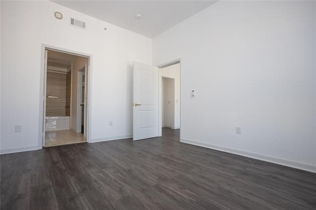 3225 Turtle Creek Boulevard - Photo 5