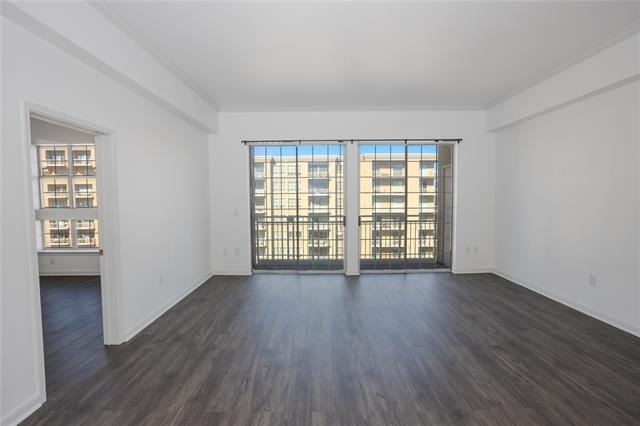 3225 Turtle Creek Boulevard - Photo 4
