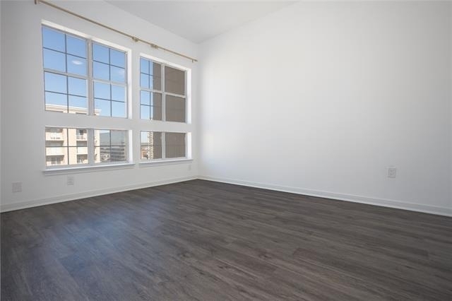 3225 Turtle Creek Boulevard - Photo 6