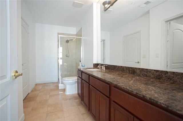 3225 Turtle Creek Boulevard - Photo 7