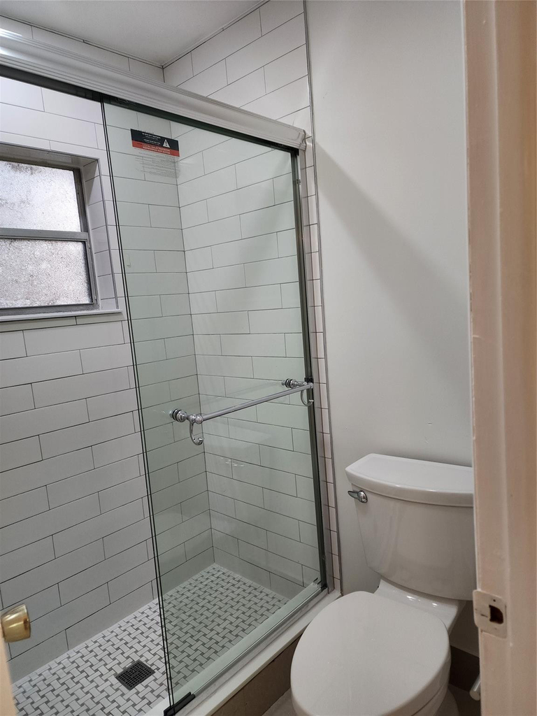 5140 Sw 40th Avenue - Photo 6