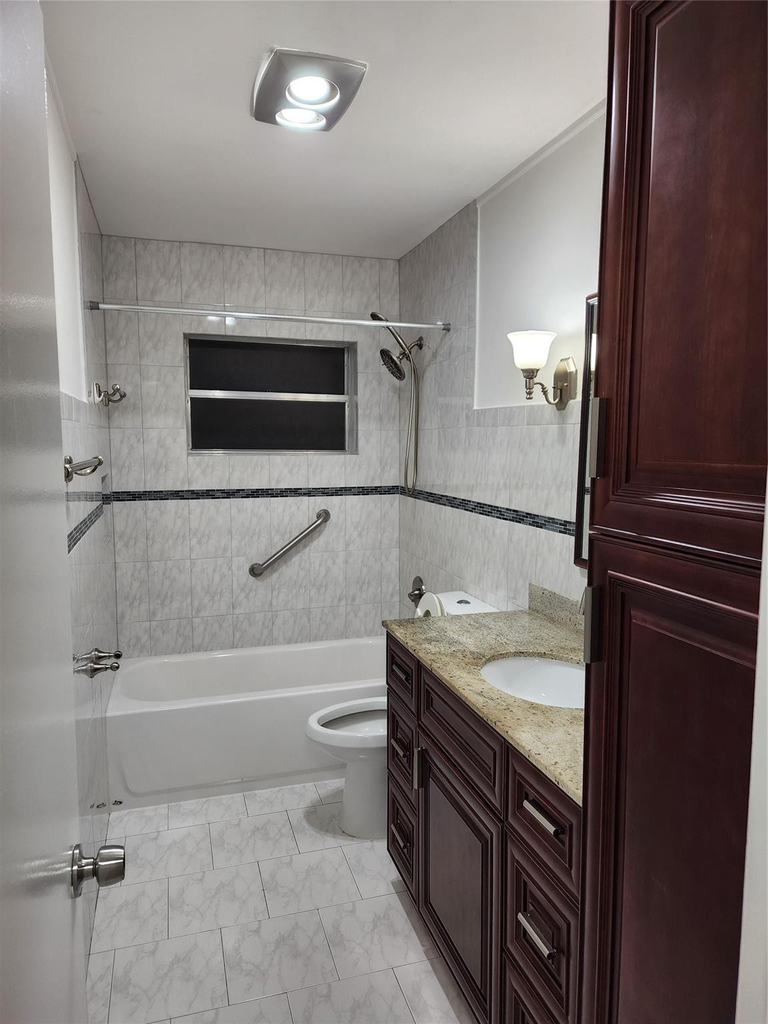 5140 Sw 40th Avenue - Photo 13