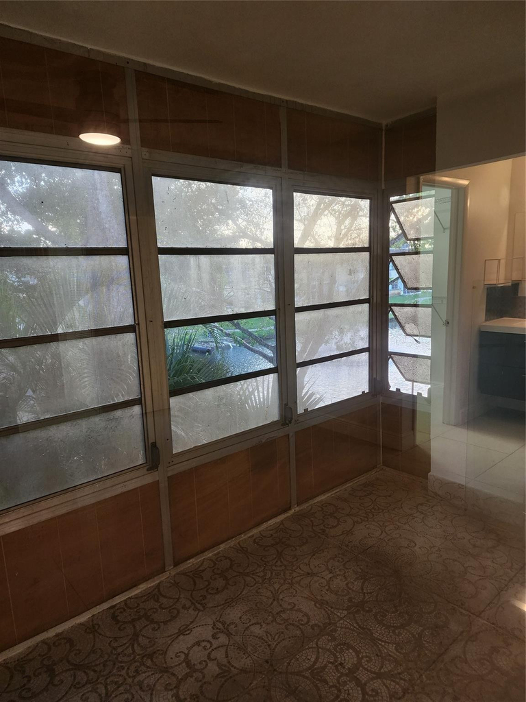 5140 Sw 40th Avenue - Photo 15