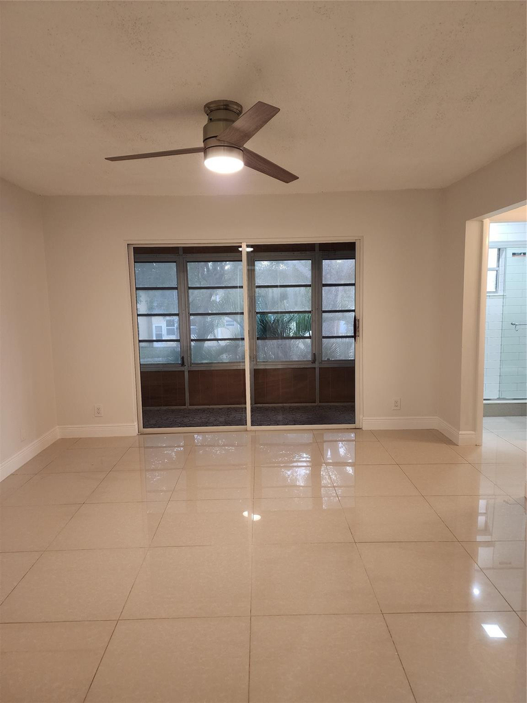 5140 Sw 40th Avenue - Photo 5
