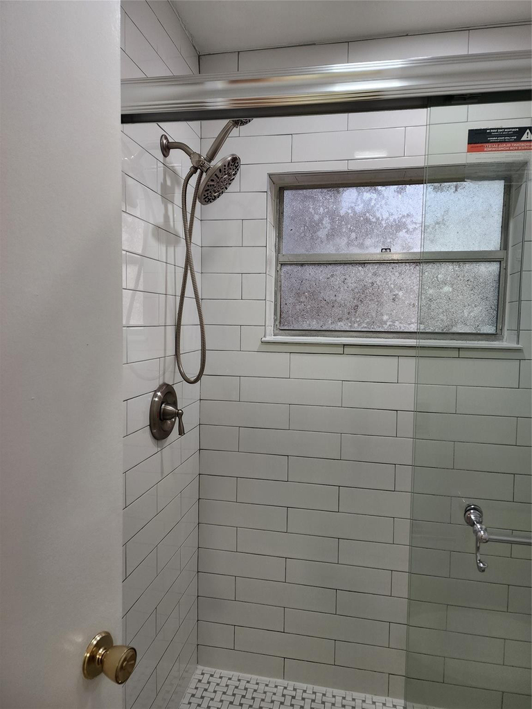 5140 Sw 40th Avenue - Photo 7