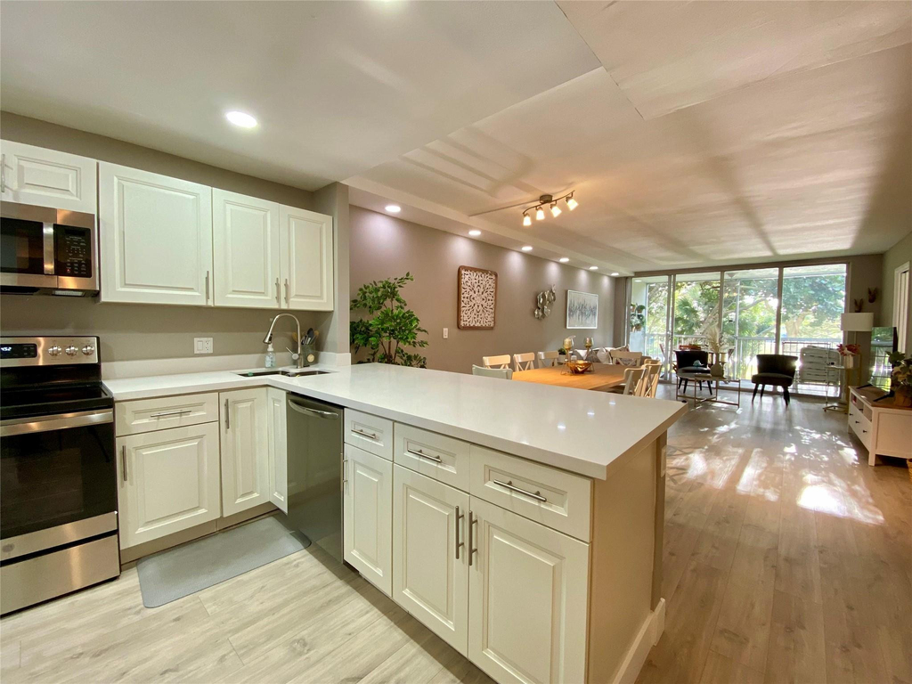 3010 N Course Drive - Photo 8