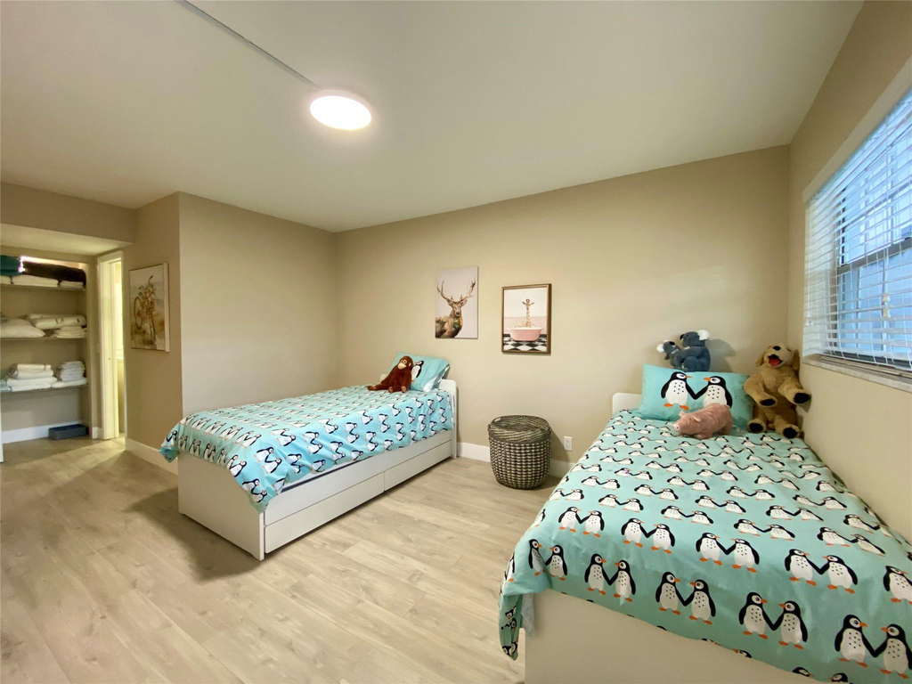 3010 N Course Drive - Photo 15