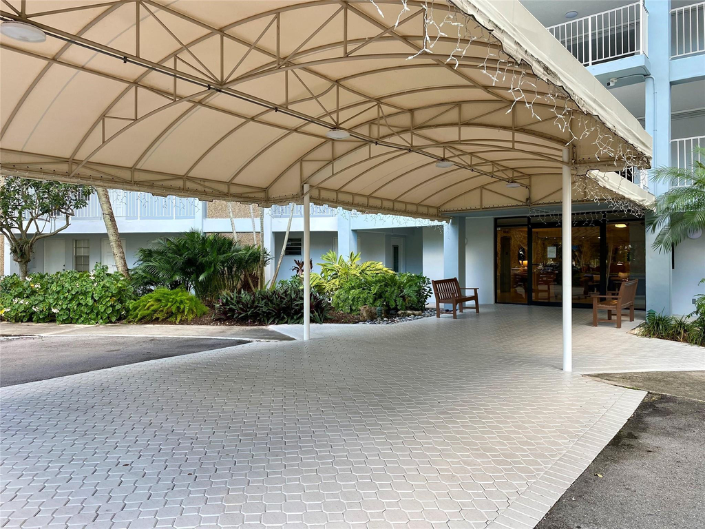 3010 N Course Drive - Photo 20