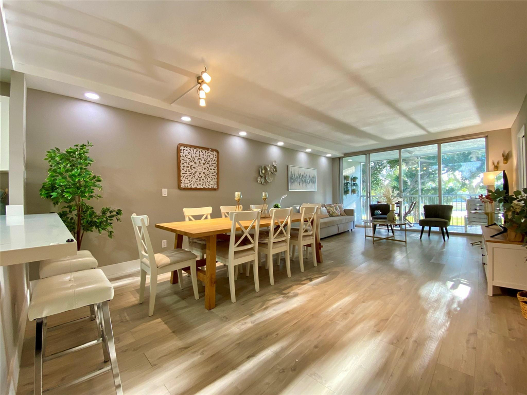 3010 N Course Drive - Photo 4