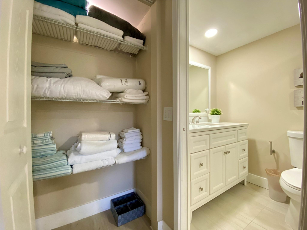 3010 N Course Drive - Photo 12