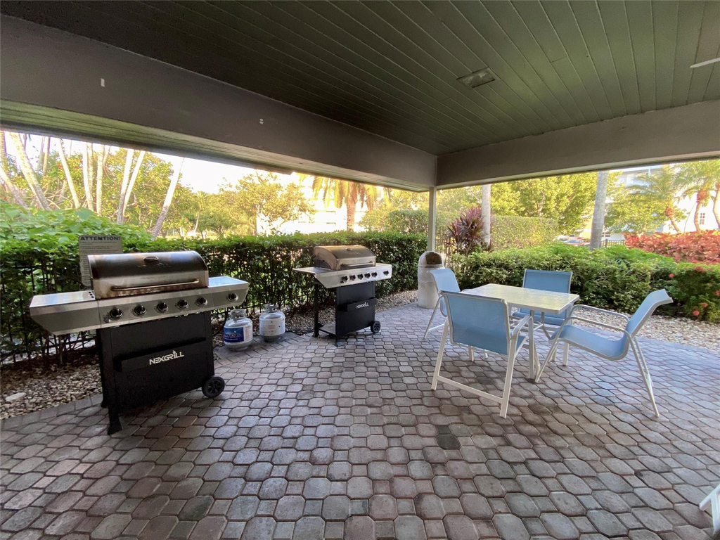 3010 N Course Drive - Photo 24