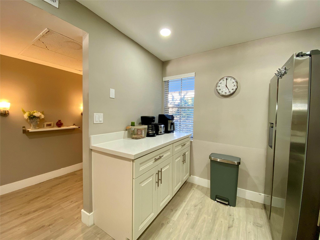 3010 N Course Drive - Photo 7