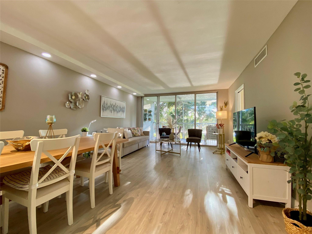 3010 N Course Drive - Photo 10