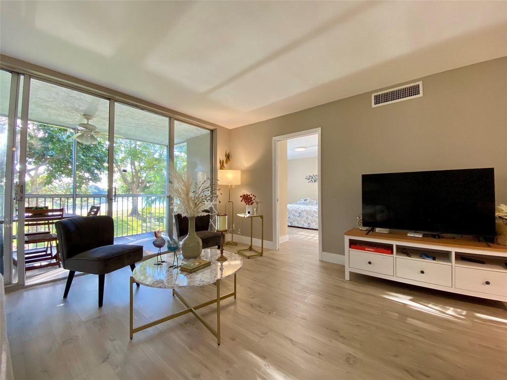 3010 N Course Drive - Photo 9