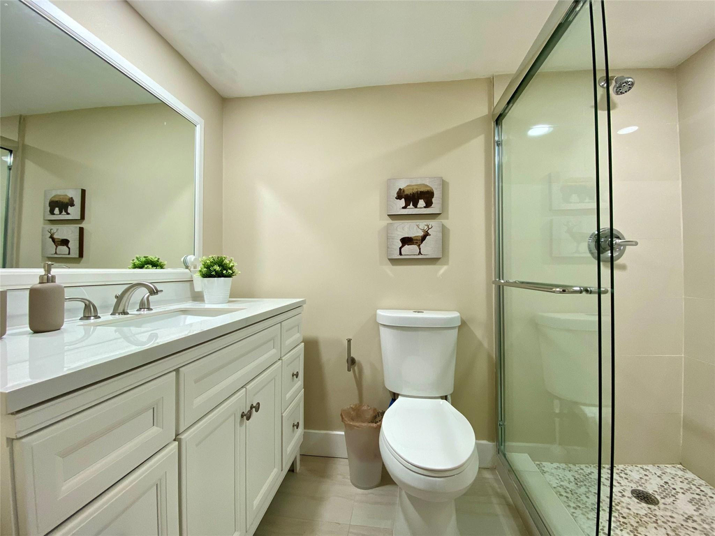 3010 N Course Drive - Photo 11