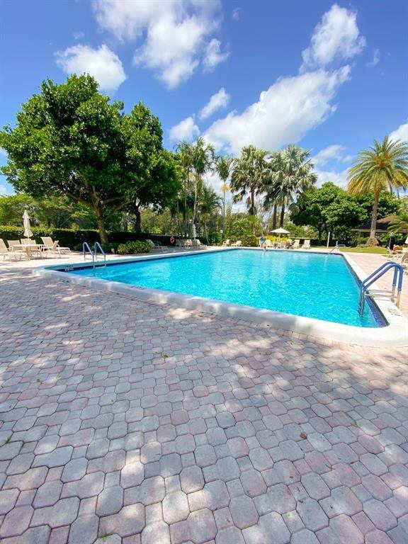 3010 N Course Drive - Photo 25