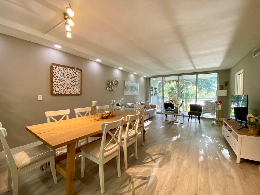 3010 N Course Drive - Photo 5