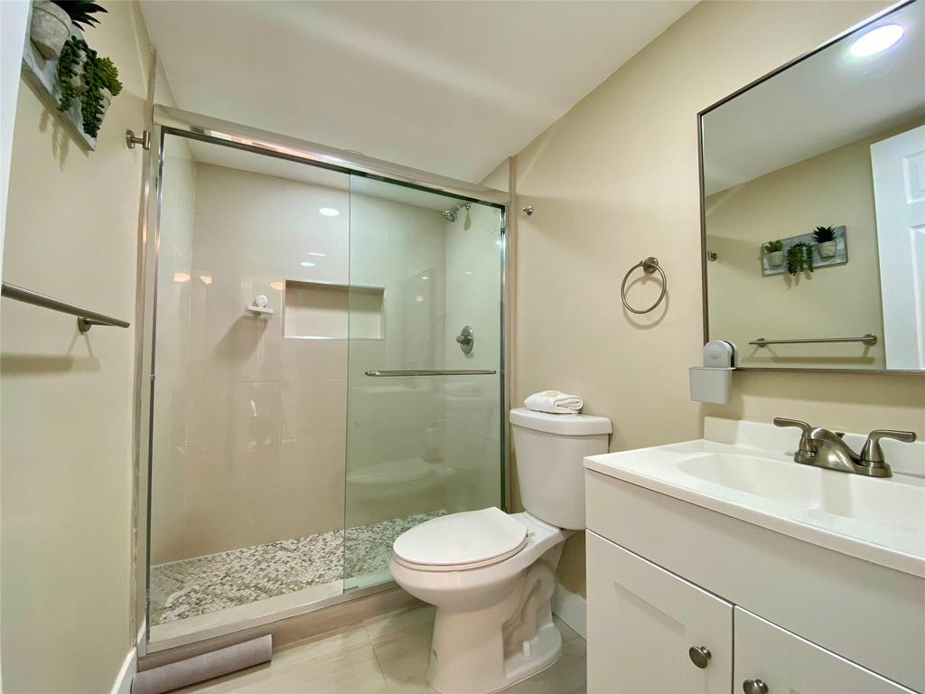 3010 N Course Drive - Photo 14
