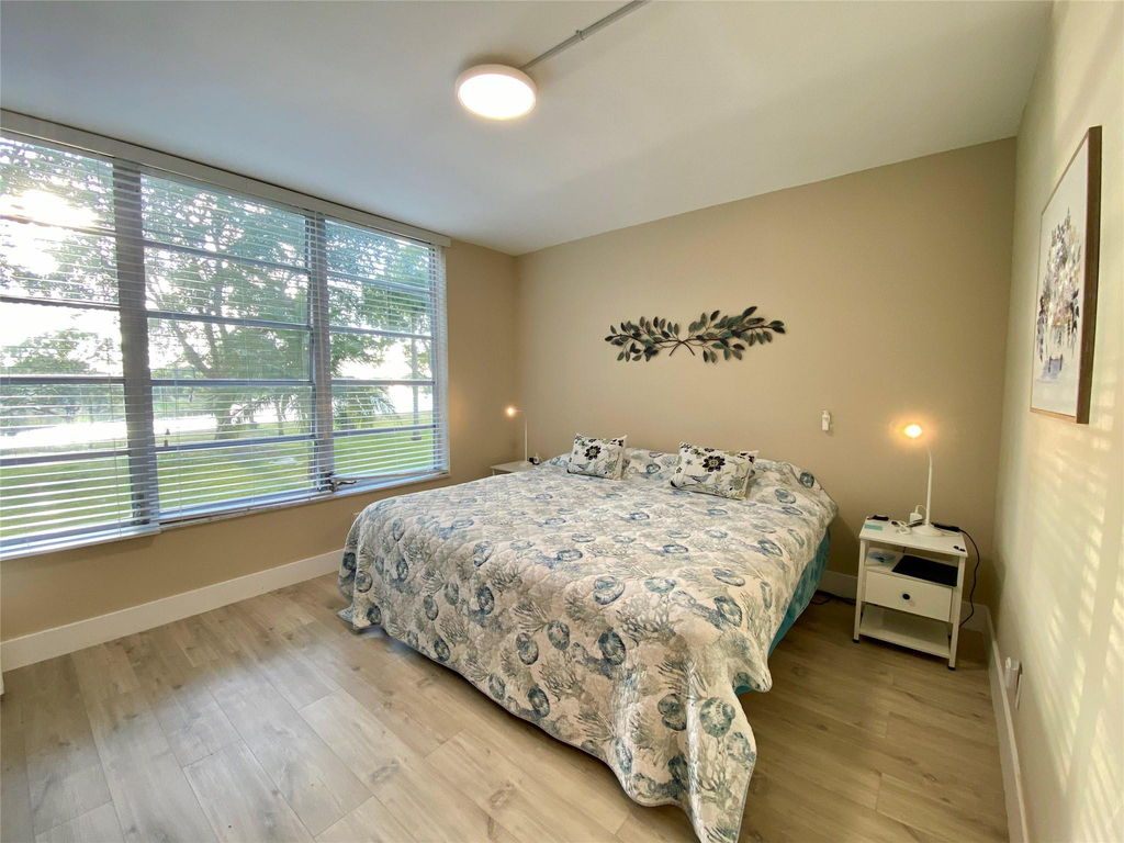 3010 N Course Drive - Photo 13
