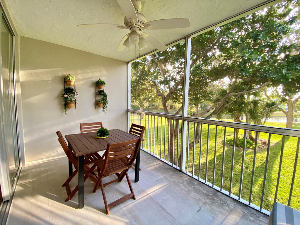 3010 N Course Drive - Photo 19