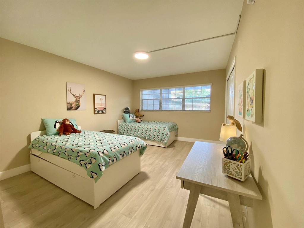 3010 N Course Drive - Photo 16