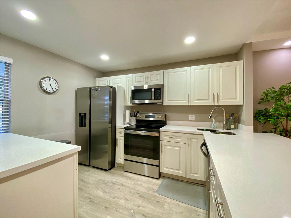 3010 N Course Drive - Photo 1