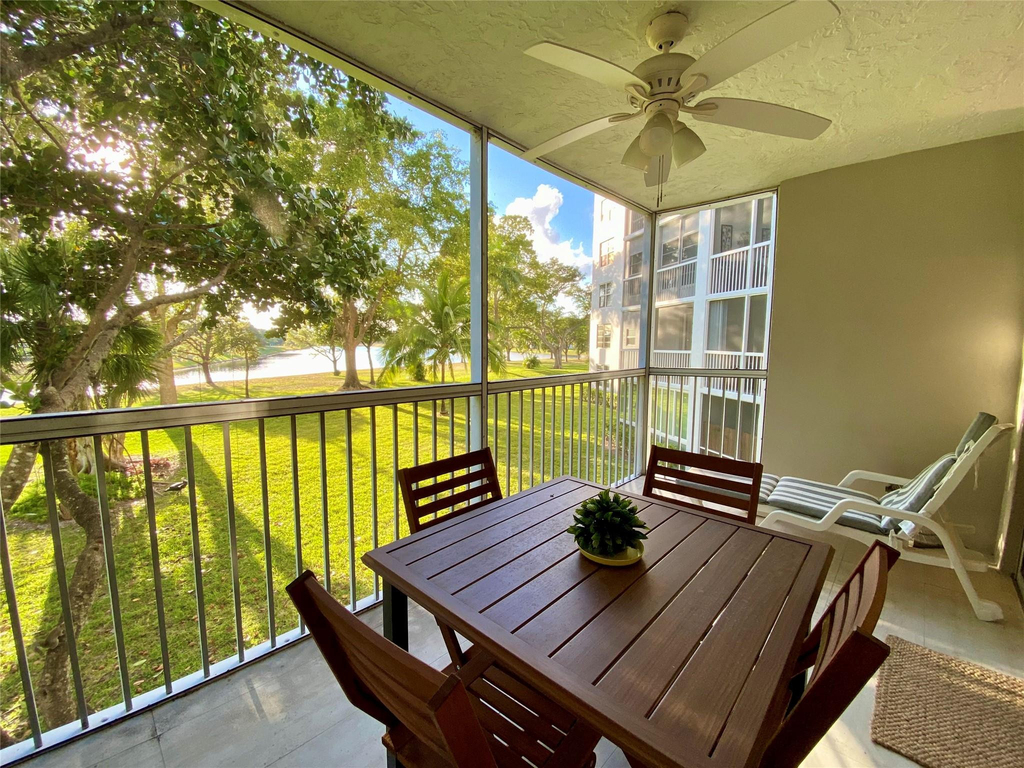 3010 N Course Drive - Photo 18