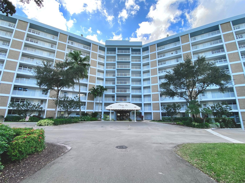 3010 N Course Drive - Photo 27