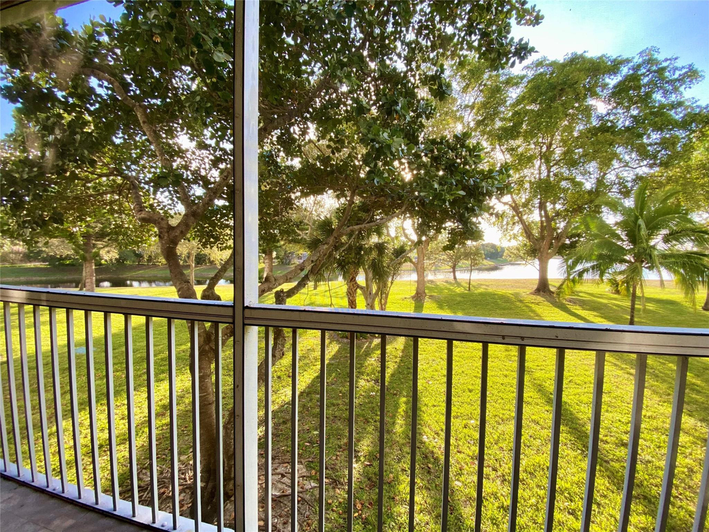 3010 N Course Drive - Photo 17