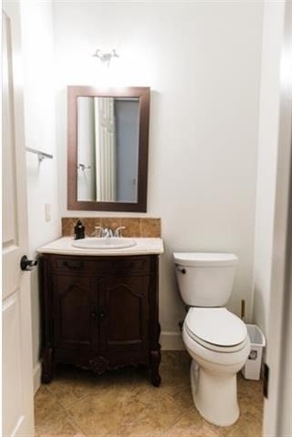 4525 W University Boulevard - Photo 11