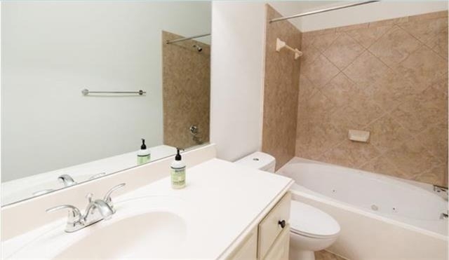 4525 W University Boulevard - Photo 19